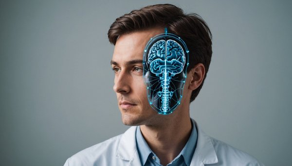 Nouvelles approches thérapeutiques basées sur l intelligence artificielle en médecine
