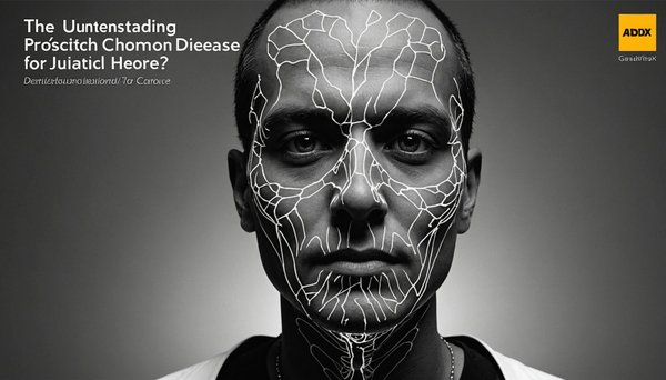 Comprendre les traitements innovants pour les maladies chroniques courantes