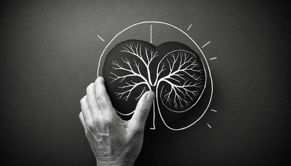 Stratégies efficaces pour améliorer la qualité de vie des patients atteints de maladies chroniques