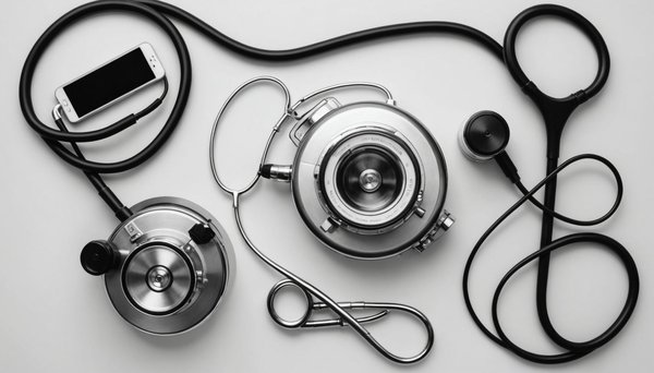 comment choisir un équipement médical adapté aux besoins des professionnels de santé