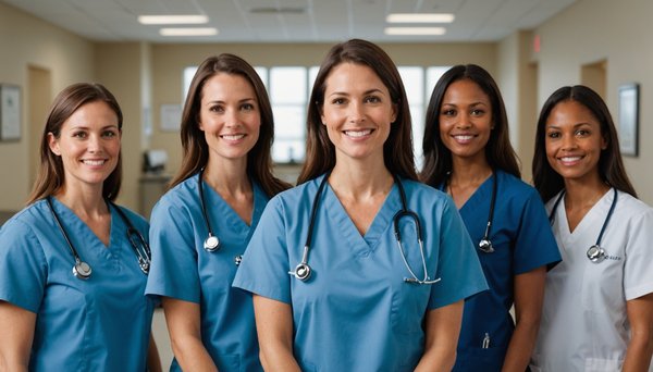 Un programme dpc validant et efficace pour les infirmiers