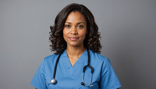 Tout savoir sur l'accompagnement fiscal et social des infirmieres liberales